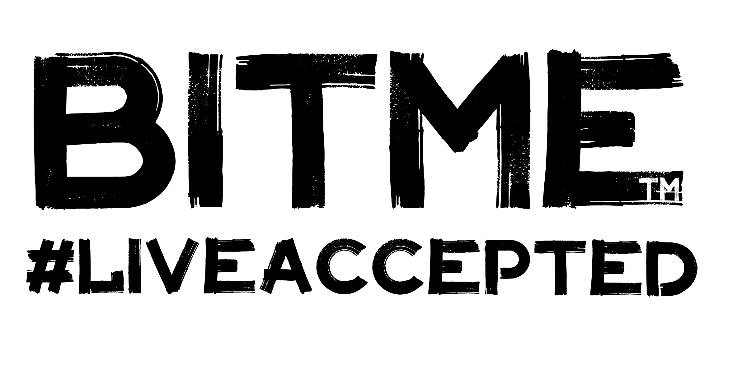 Bitme