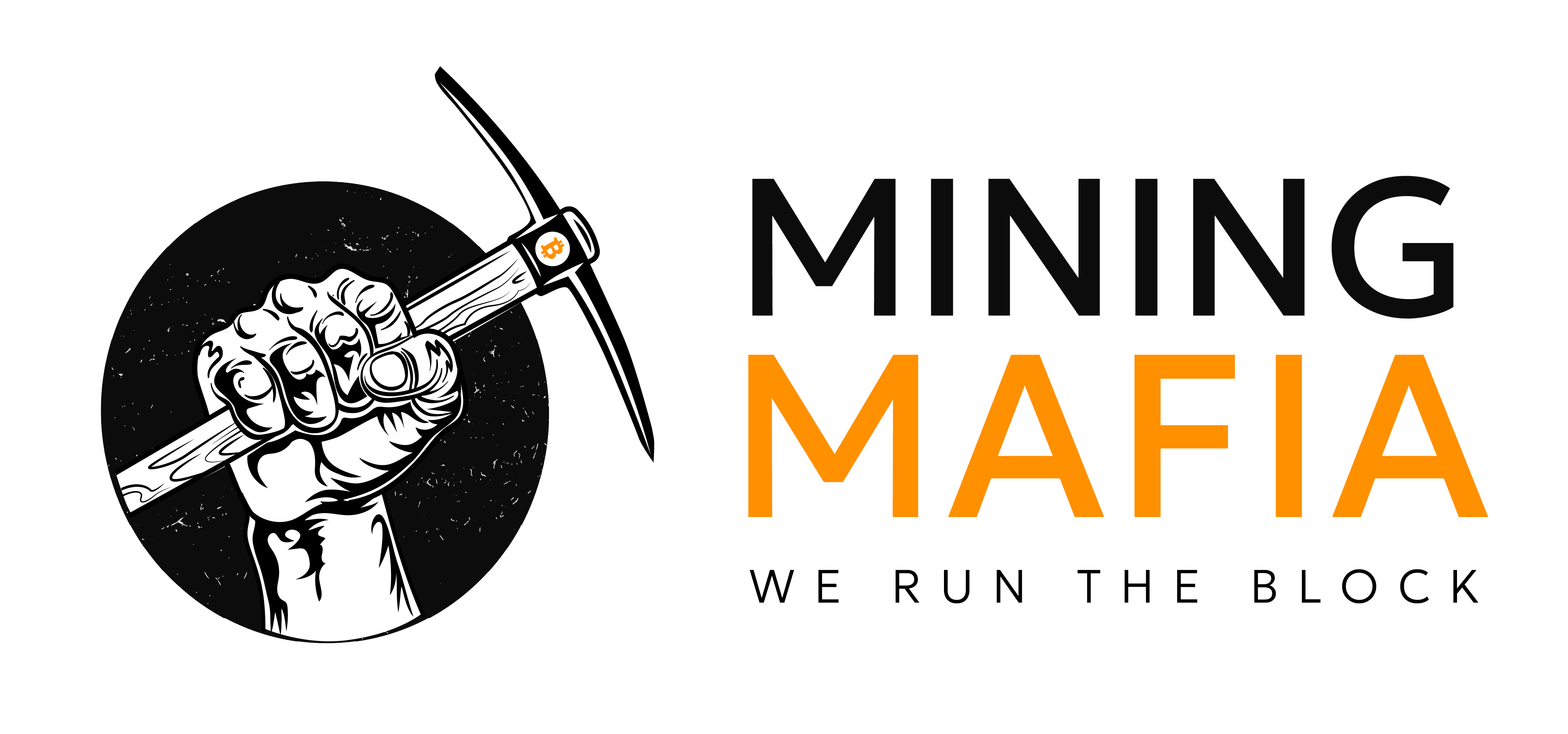 Mining Mafia